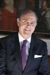 paolomariachersevani